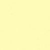 li.ll52
