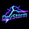 devstormofficial_