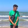 mo7ammad566
