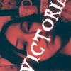 vict8t
