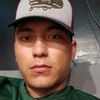 hugo.dener