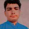 naveed.jan2147