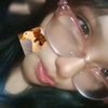 kimb.jdgkc