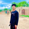 hussainking8042
