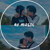 ay_music_1
