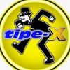fans_tipe_x