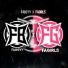 faboyyreal_