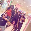 lolaaa_layan