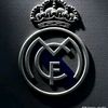 user12783441782748