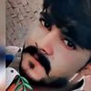 javed.shill.3131
