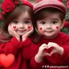 gabianogabiano1