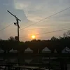 ntatphcm98