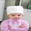 qanix000