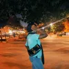 its_fatu013