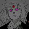 narutogazakhor94