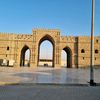 saad_yt1980