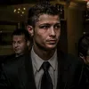 mustafaseddiqi46