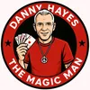 danny.hayes15