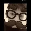 wthangcte