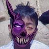 devin_lkz