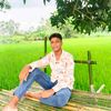 simple_boy_540