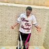 umar.sani1091