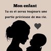 25mars68