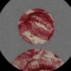ange_floria01