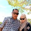 hajar6839
