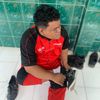 k.jie_glendem27