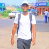 olalekanoganla2