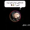 user83329459194872