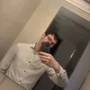 mxcence_52_