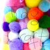 tinycritters7