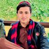 qiyamwazir