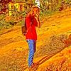 muraky.255