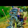user7126215061033