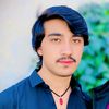 zulqarnin.masoom25
