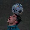 cr7ris7