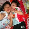rikma.yawati