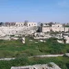hussein12765