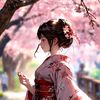cherry_020195