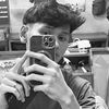 faisalican__