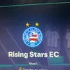 risingstarsec