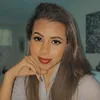 gr_juridiconline
