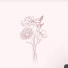 marie2527289