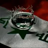 user8608208032550