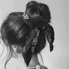 آيَڤآ🦥✨