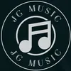 JG MUSIC