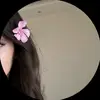 ayhesha.gul07
